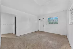 6936 NW 3rd Ave, Miami, FL 33150 - Photo 13