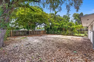 6936 NW 3rd Ave, Miami, FL 33150 - Photo 5