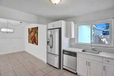 1002 S 28th Ave, Hollywood, FL 33020 - Photo 5