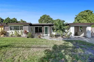 1002 S 28th Ave, Hollywood, FL 33020 - Photo 1
