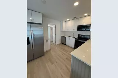 825 S 28th Ave, Hollywood, FL 33020 - Photo 5