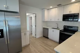 825 S 28th Ave, Hollywood, FL 33020 - Photo 5