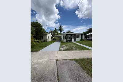 825 S 28th Ave, Hollywood, FL 33020 - Photo 27