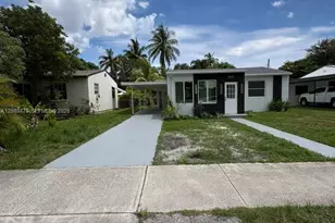 825 S 28th Ave, Hollywood, FL 33020 - Photo 27