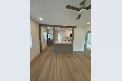 825 S 28th Ave, Hollywood, FL 33020 - Photo 25