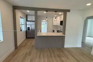 825 S 28th Ave, Hollywood, FL 33020 - Photo 25