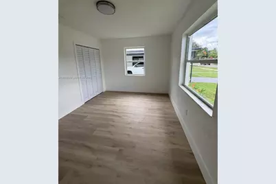 825 S 28th Ave, Hollywood, FL 33020 - Photo 19