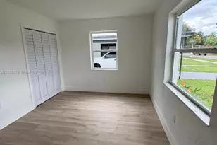 825 S 28th Ave, Hollywood, FL 33020 - Photo 19