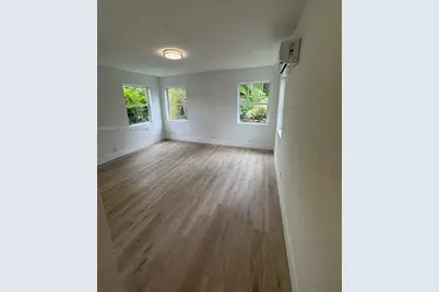 825 S 28th Ave, Hollywood, FL 33020 - Photo 13