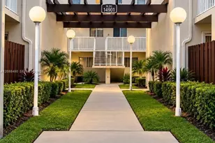 14901 SW 80th St, Miami, FL 33193 - Photo 21