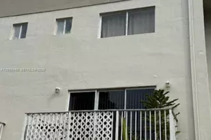 14901 SW 80th St, Miami, FL 33193 - Photo 7