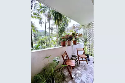 9304 SW 77th Ave #C3, Miami, FL 33156 - Photo 17