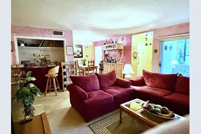 9304 SW 77th Ave #C3, Miami, FL 33156 - Photo 3