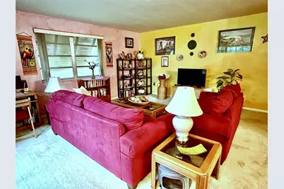 9304 SW 77th Ave #C3, Miami, FL 33156 - Photo 5