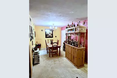 9304 SW 77th Ave #C3, Miami, FL 33156 - Photo 7