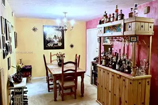 9304 SW 77th Ave, Miami, FL 33156 - Photo 7