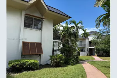 9304 SW 77th Ave #C3, Miami, FL 33156 - Photo 23