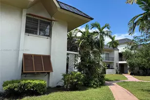 9304 SW 77th Ave, Miami, FL 33156 - Photo 23