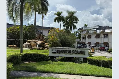 9304 SW 77th Ave #C3, Miami, FL 33156 - Photo 19