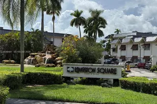 9304 SW 77th Ave, Miami, FL 33156 - Photo 19