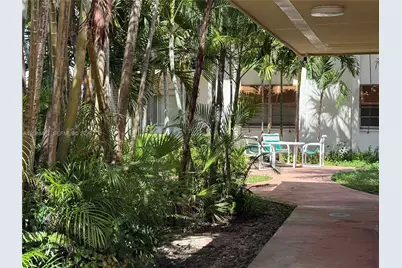 9304 SW 77th Ave #C3, Miami, FL 33156 - Photo 25