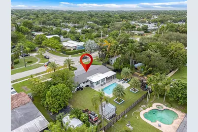 18731 SW 87th Ave, Cutler Bay, FL 33157 - Photo 37