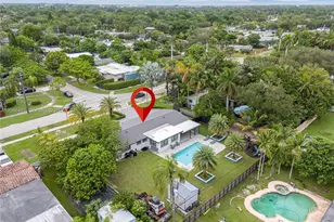 18731 SW 87th Ave, Cutler Bay, FL 33157 - Photo 37