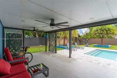 18731 SW 87th Ave, Cutler Bay, FL 33157 - Photo 33