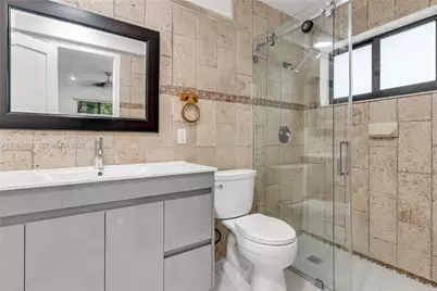 18731 SW 87th Ave, Cutler Bay, FL 33157 - Photo 19