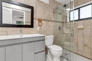 18731 SW 87th Ave, Cutler Bay, FL 33157 - Photo 19