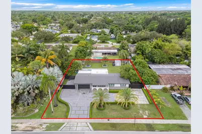 18731 SW 87th Ave, Cutler Bay, FL 33157 - Photo 35