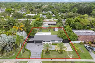 18731 SW 87th Ave, Cutler Bay, FL 33157 - Photo 35
