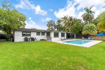 18731 SW 87th Ave, Cutler Bay, FL 33157 - Photo 31