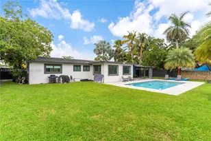 18731 SW 87th Ave, Cutler Bay, FL 33157 - Photo 31