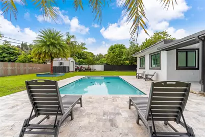 18731 SW 87th Ave, Cutler Bay, FL 33157 - Photo 29