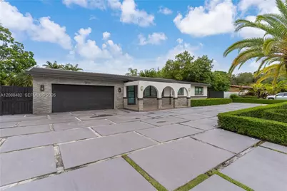 18731 SW 87th Ave, Cutler Bay, FL 33157 - Photo 3