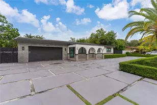 18731 SW 87th Ave, Cutler Bay, FL 33157 - Photo 3