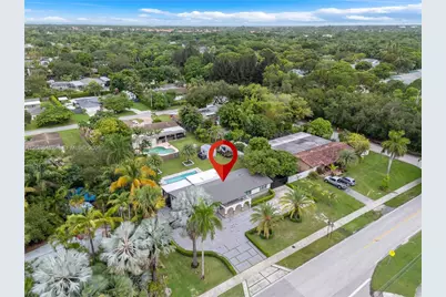 18731 SW 87th Ave, Cutler Bay, FL 33157 - Photo 39
