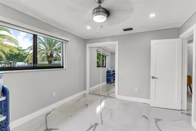18731 SW 87th Ave, Cutler Bay, FL 33157 - Photo 21