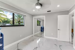 18731 SW 87th Ave, Cutler Bay, FL 33157 - Photo 21