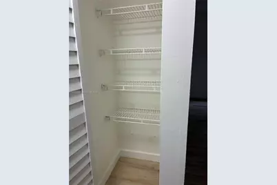 3700 N 56 Ave #1012, Hollywood, FL 33021 - Photo 15
