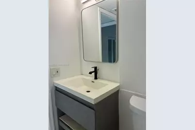 3700 N 56 Ave #1012, Hollywood, FL 33021 - Photo 13
