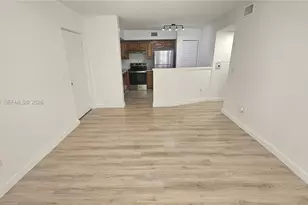 3700 N 56th Ave, Hollywood, FL 33021 - Photo 1
