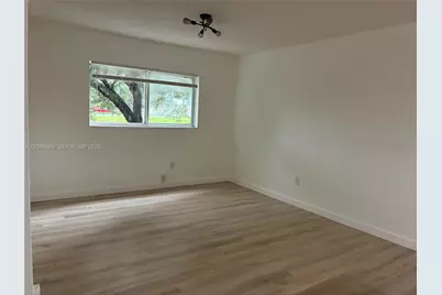 3700 N 56 Ave #1012, Hollywood, FL 33021 - Photo 3