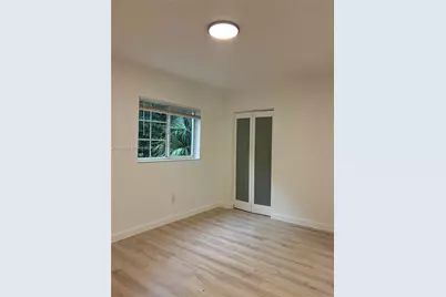 3700 N 56 Ave #1012, Hollywood, FL 33021 - Photo 9
