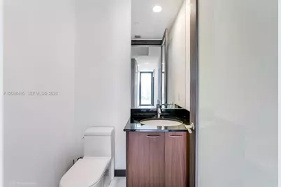 15901 Collins Ave #2701, Sunny Isles Beach, FL 33160 - Photo 7
