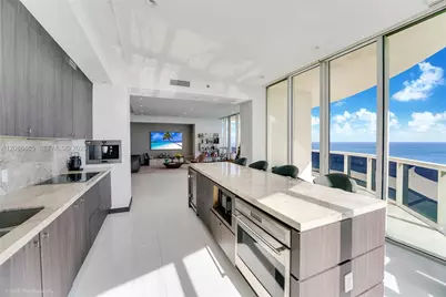 15901 Collins Ave #2701, Sunny Isles Beach, FL 33160 - Photo 17