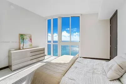 15901 Collins Ave #2701, Sunny Isles Beach, FL 33160 - Photo 9