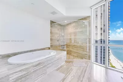 15901 Collins Ave #2701, Sunny Isles Beach, FL 33160 - Photo 23