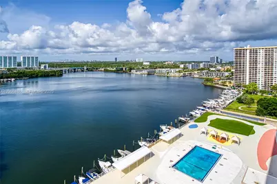 250 174th St #1704, Sunny Isles Beach, FL 33160 - Photo 45